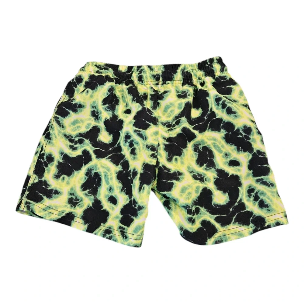 bcool kids size